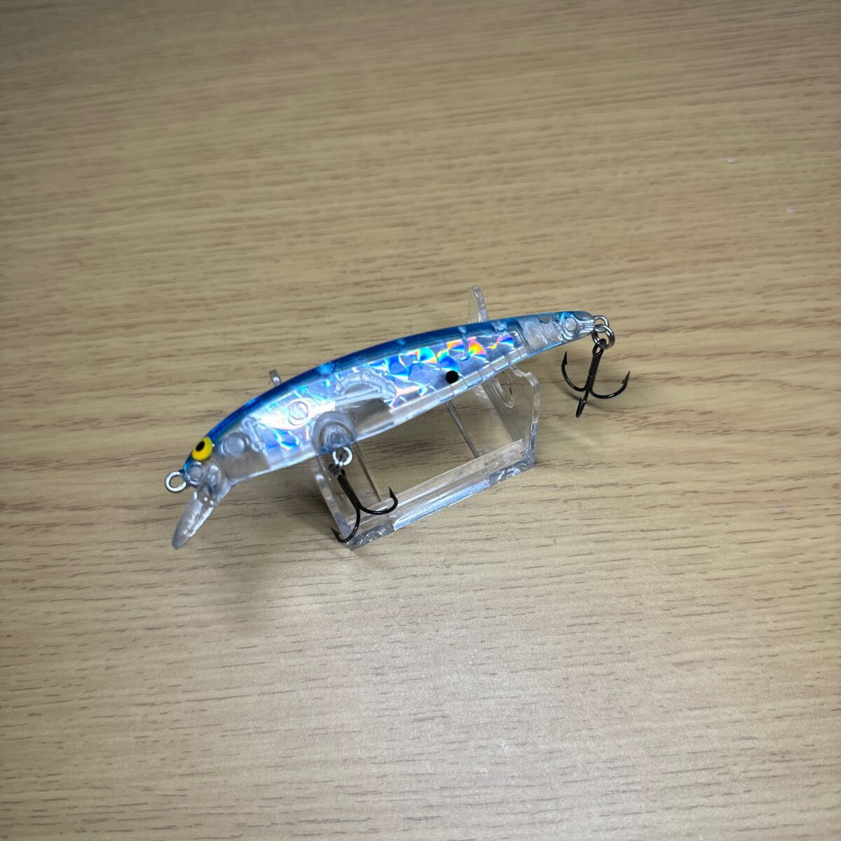 ボーマー ロングA 14A(ID05410)拍卖