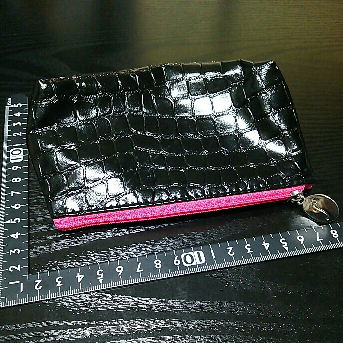 非売品☆ナウィ☆オシャラ☆ポーチ☆④☆残1拍卖