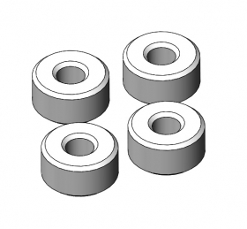 ★▲CEROセロ用ドライブシャフトブッシュ,SAK-C147E(ゆうパケット)拍卖