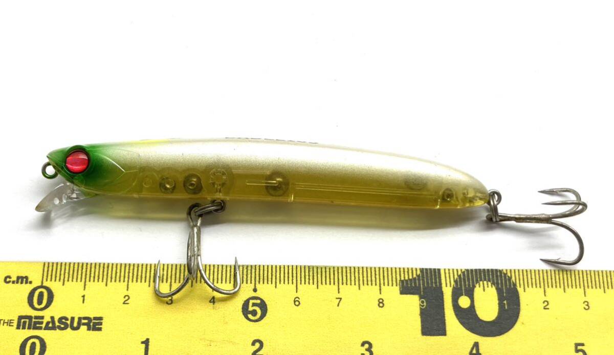 アピア ラムタラバデル 105 APIA LAMMTARRA BADEL 検索(釣猫)拍卖