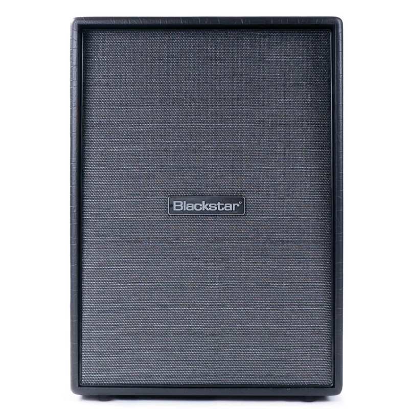 Blackstar HT-212VOC-MKIII ギターキャビネット〈ブラックスター〉拍卖