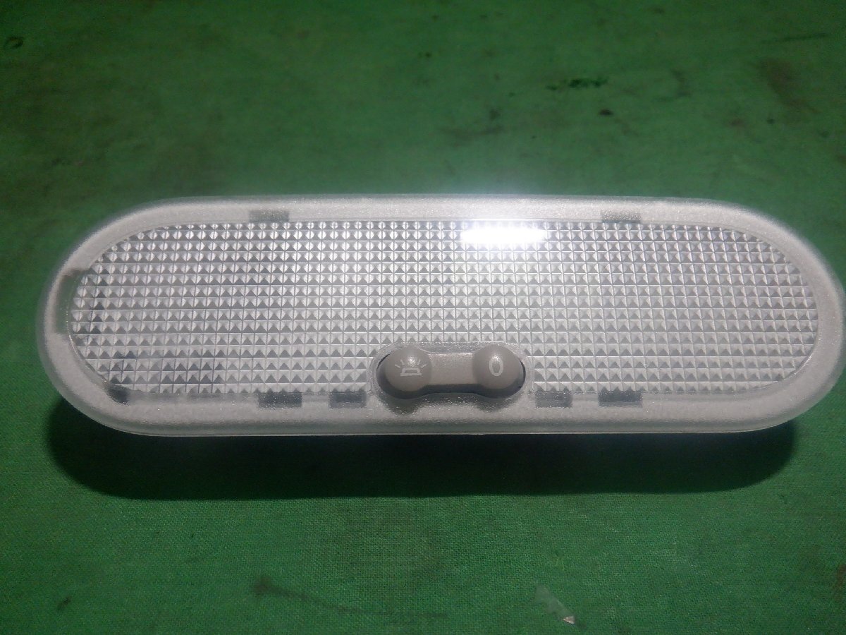 【A】日産 ノート E12 純正 ルームランプ 26430-2FJ0A拍卖