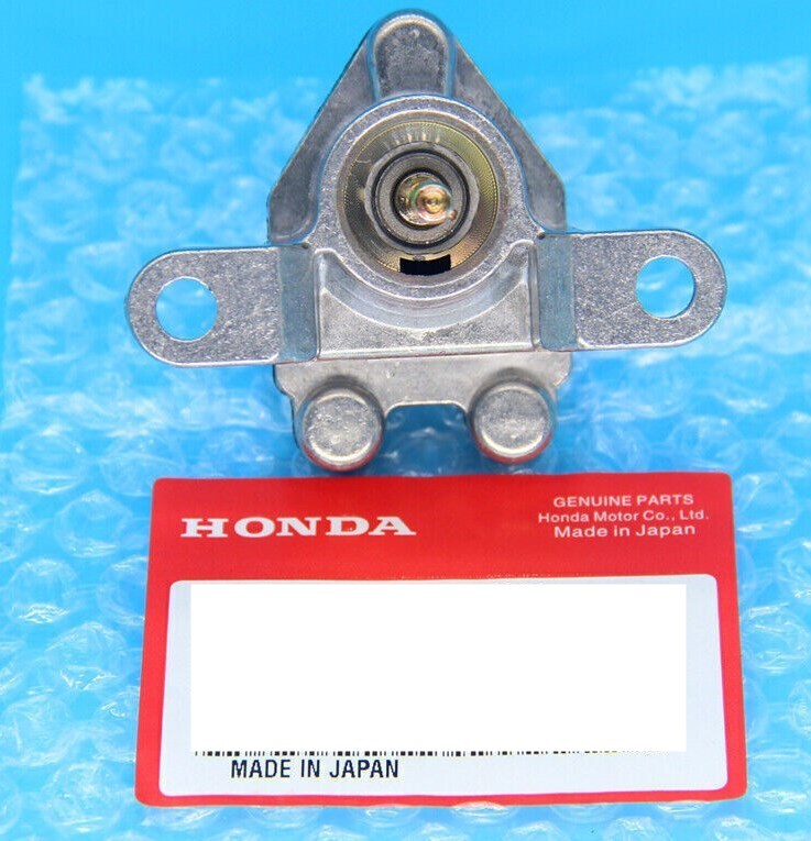 未使用 ホンダ 純正 インスパイア プレリュード NSXシビック CR-X スピードセンサー HONDA Genuine CIVIC BEAT INSPIRE PRELUDE PRELUDE拍卖