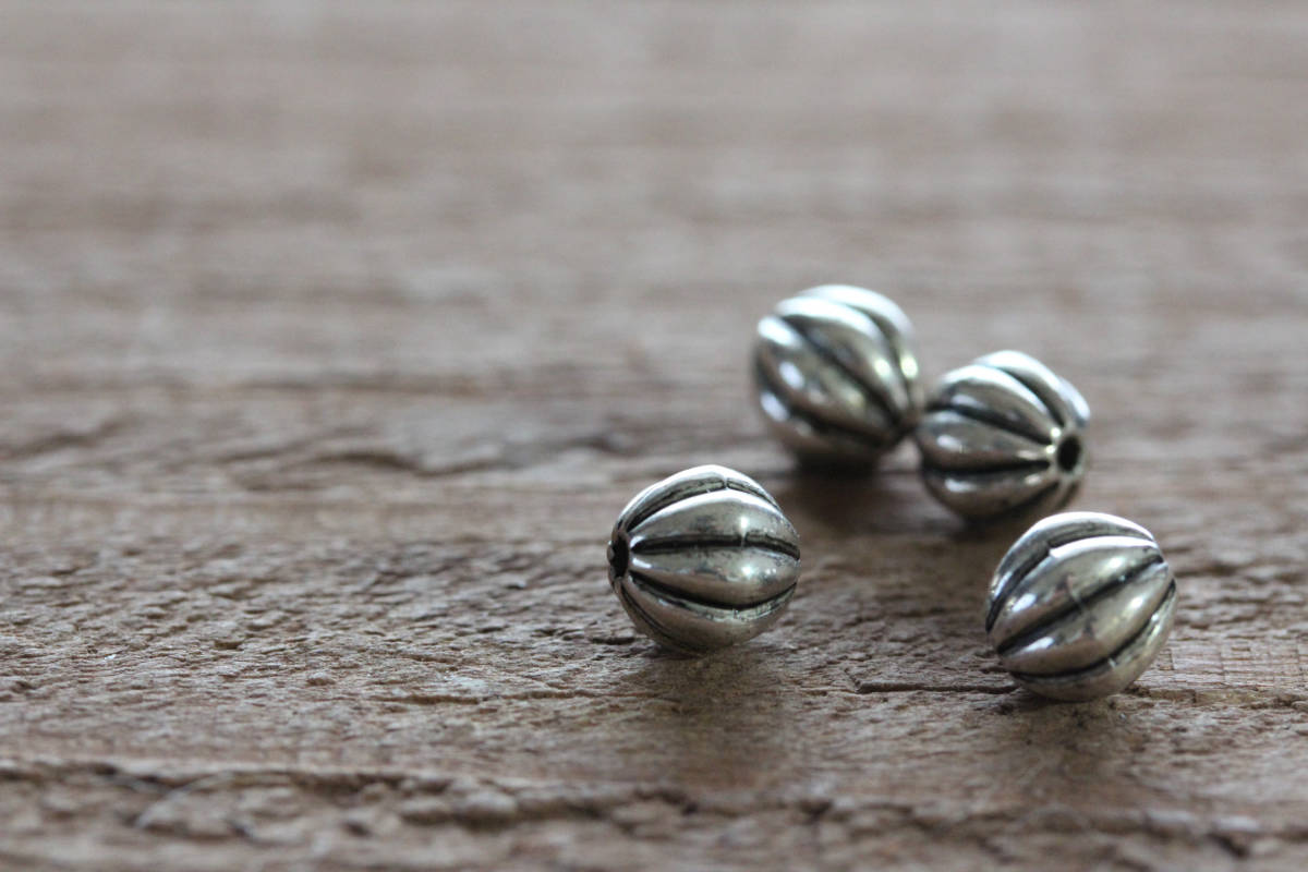 *ブラスビーズ拍卖