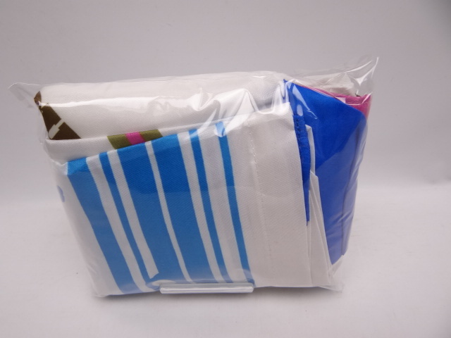 ☆7711 未使用品 サザンオールスターズ 2008 30周年記念 はっぴ ハッピ 法被 ピンク Southern All Stars拍卖