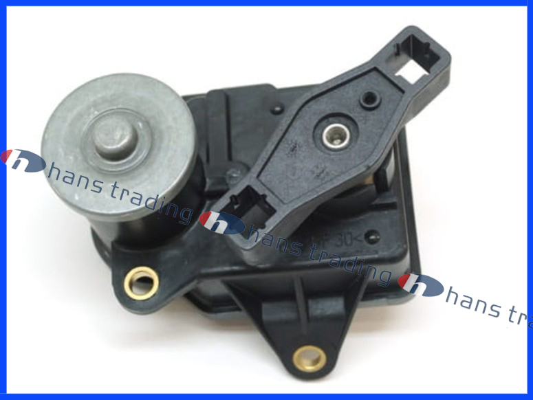 ベンツ W212 W211 W463 W164 W166 X166 シャットオフモーター 純正OEM品 M642 ブーストエアーアクチュエーター 6421500594拍卖