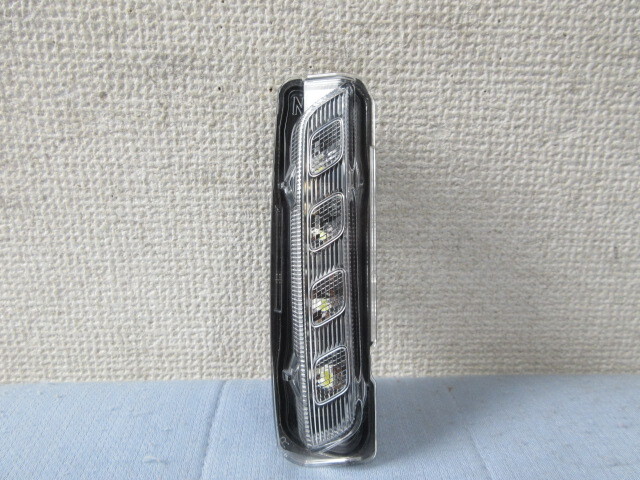 ⑤ ルーミー デイライト右 M900A  TOKAIDENSO 22601拍卖