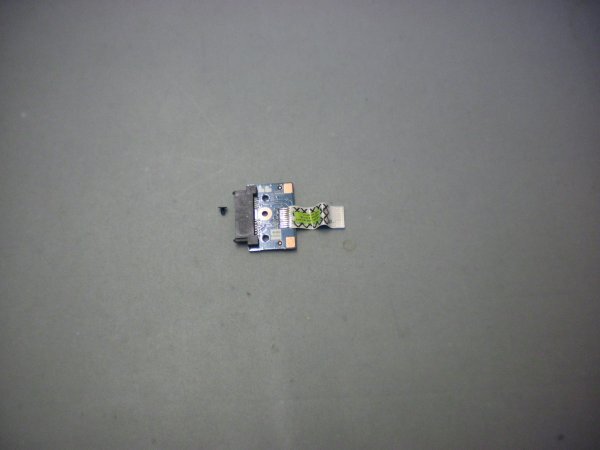 LENOVO G50-80 80E5 等用 光学ドライブ用コネクター拍卖