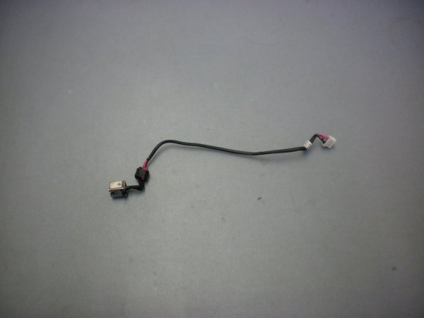 NEC GN255RTA2 等用 DCジャック部拍卖