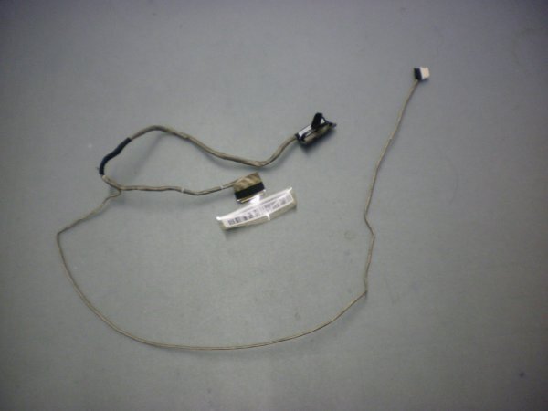 NEC GN255RTA2 等用 液晶部ケーブル拍卖
