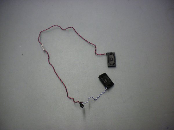 NEC GN255RTA2 等用 スピーカー拍卖