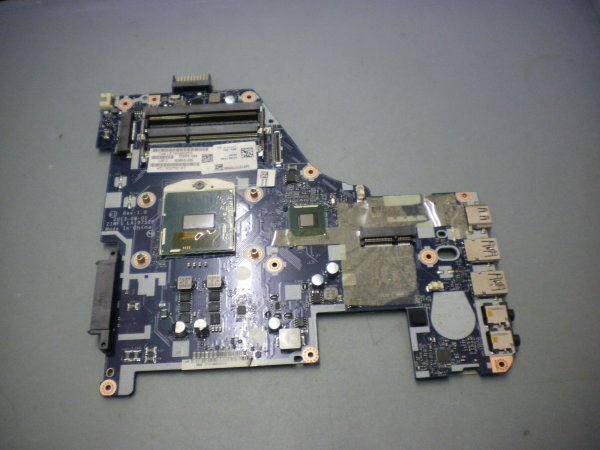 NEC GN255RTA2 等用 マザーボード(CPU付き)拍卖
