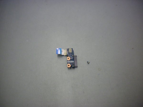 NEC GN255RTA2 等用 光学ドライブ用コネクター部拍卖