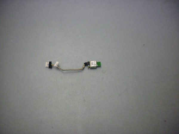 NEC GN255RTA2 等用 ブルーツース基盤拍卖