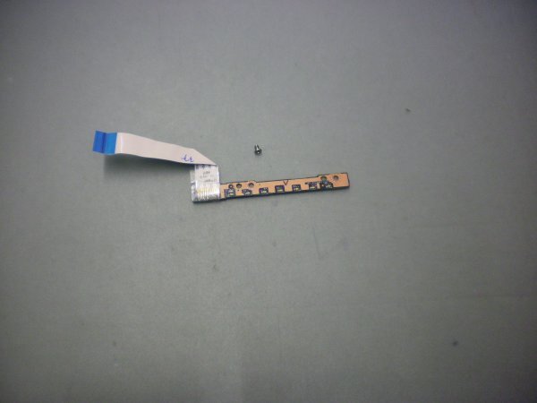 NEC GN255RTA2 等用 手前LED表示基盤拍卖