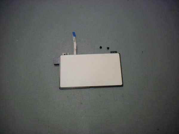 NEC GN255RTA2 等用 タッチパット部拍卖