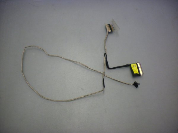 NEC VK16EAAGU VK16E/AA-U 等用 液晶部ケーブル拍卖