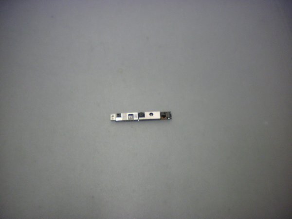 NEC Vesapro VK20EXZFN VK20E/X-N 等用 液晶部カメラ基盤 #拍卖