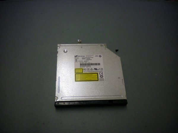 NEC Vesapro VK20EXZFN VK20E/X-N 等用 DVDマルチ GTC0N #拍卖