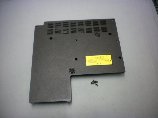 NEC Vesapro VK20EXZFN VK20E/X-N 等用 裏ふた #拍卖