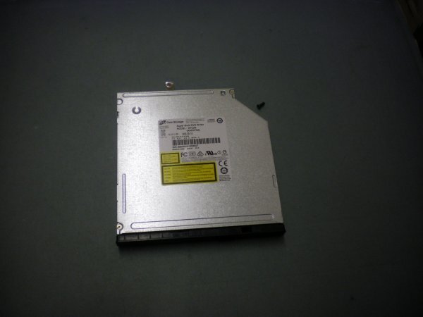 NEC Vesapro VK20EXZFN VK20E/X-N 等用 DVDマルチ GTC0N ①拍卖