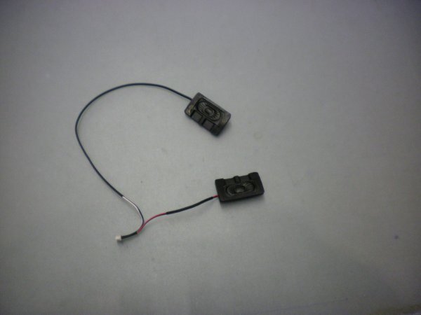 NEC Vesapro VK20EXZFN VK20E/X-N 等用 スピーカー %拍卖