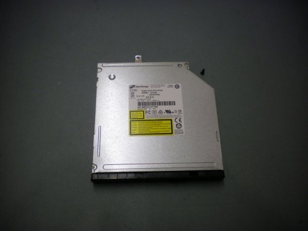 NEC Vesapro VK20EXZFN VK20E/X-N 等用 DVDマルチ GTC0N %拍卖