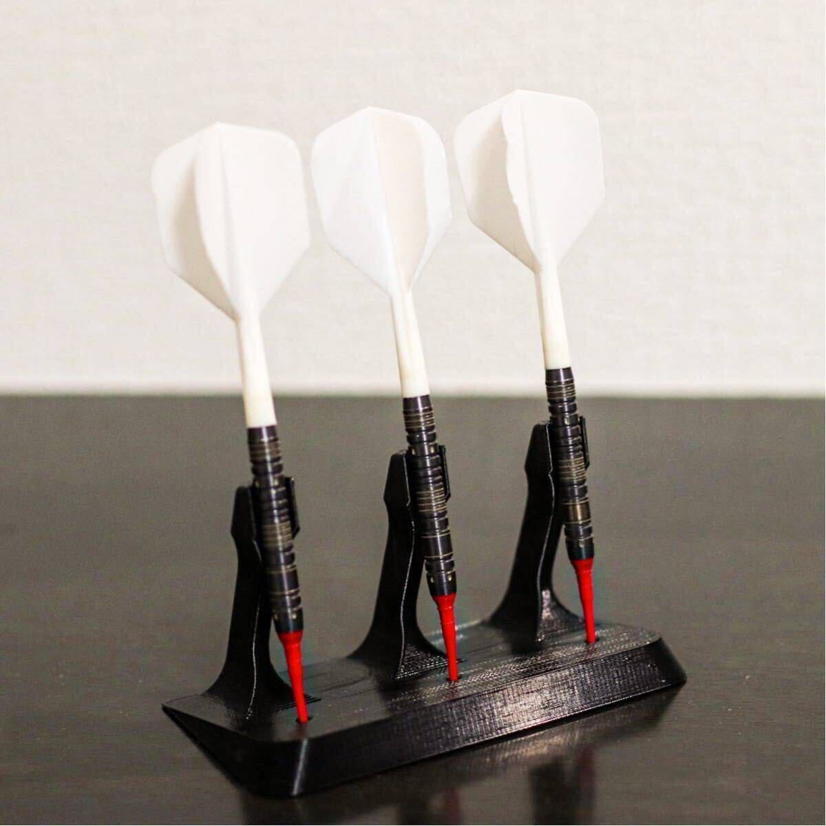 ダーツ ディスプレイ スタンド拍卖