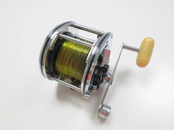 ダイワ ダイナミック ST-100 /管理AT2431/21拍卖