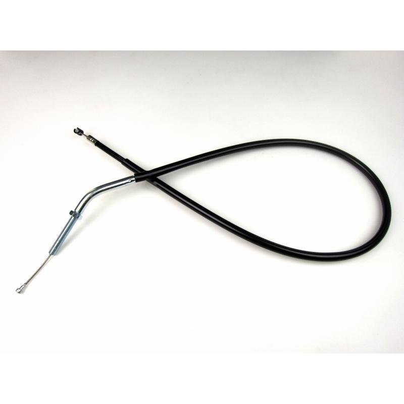 GROM/グロム (JC61用) クラッチワイヤー ケーブル 30cmロング拍卖