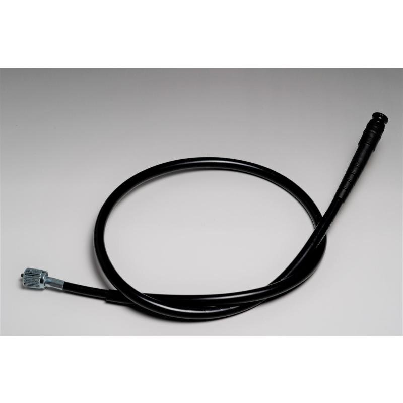 スーパーカブ110 PRO/プロ スピードメーターケーブル ワイヤー 純正長拍卖