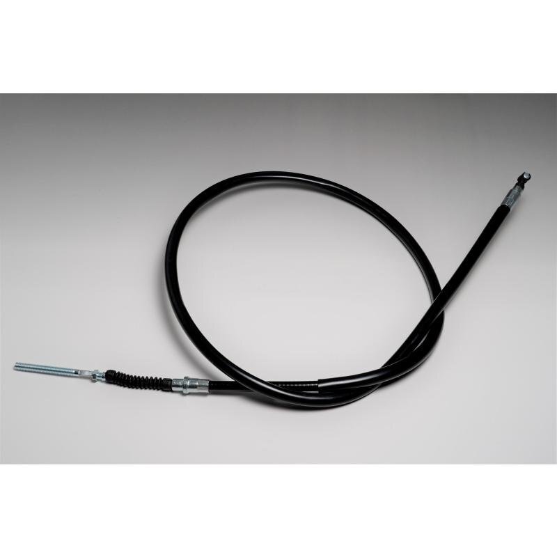 スーパーカブ110PRO フロントブレーキケーブル ワイヤー拍卖