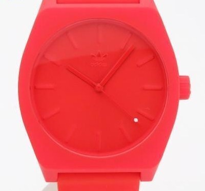 adidas Watches(アディダス ウォッチ) Process_SP1 腕時計 CL4752 クォーツ 843698AB2431CBA拍卖