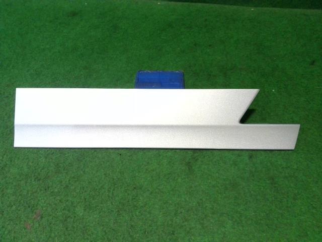 タント 6BA-LA660S 左Rフェンダー/クォーターパネル S28拍卖