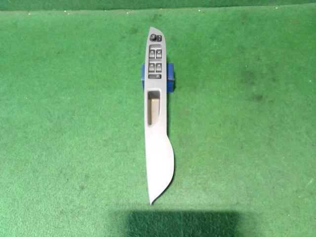 キャスト DBA-LA250S パワーウィンド PW スイッチ R67拍卖