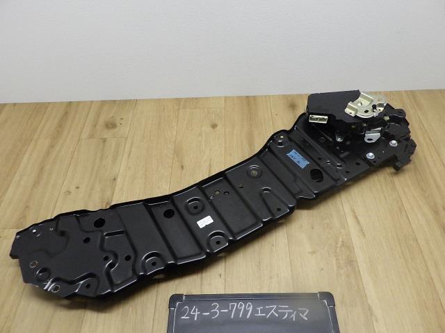 エスティマ  ACR50W 左パワースライドドアモーター 202 アイシン 426120-10292 85006-28080拍卖