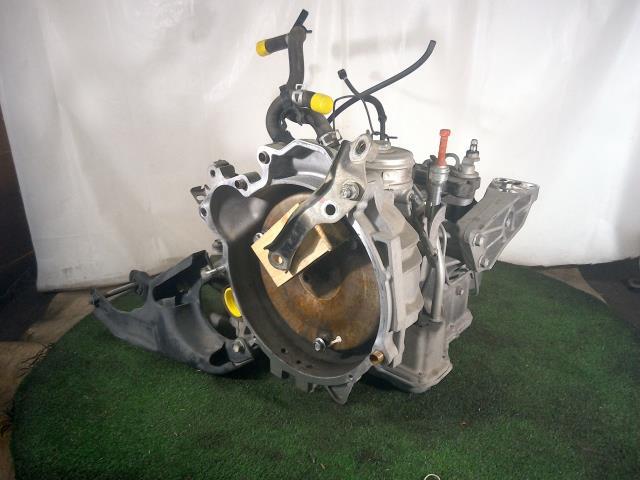 アルト  HA24S オートマミッション AT CVT  Z2S 20002-72JA1拍卖