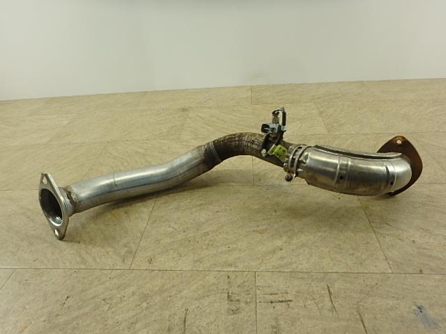 SAI  AZK10 フロントエキゾーストパイプ 070 17410-28630拍卖