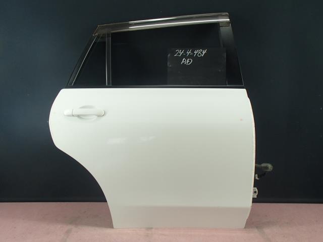 NV150 AD DBF-VZNY12 リヤ右ドア  QM1 H210M-1UKMC拍卖
