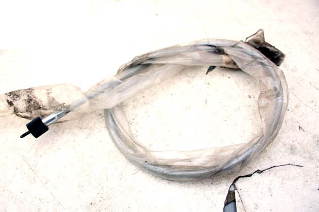 パッソルS50新品ワイヤー ヤマハパッソーラSA50パッソルⅡベルーガホンダロードパルNC50スズキシャリィモンキーゴリラDAXカレンチャピィR&P拍卖