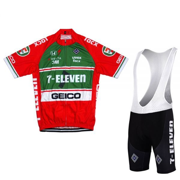 新品 サイクルジャージ 上下セット No27 XXLサイズ アメリカ フルジップ ウェア 半袖 メンズ サイクリング MTB 自転車 ロードバイク拍卖