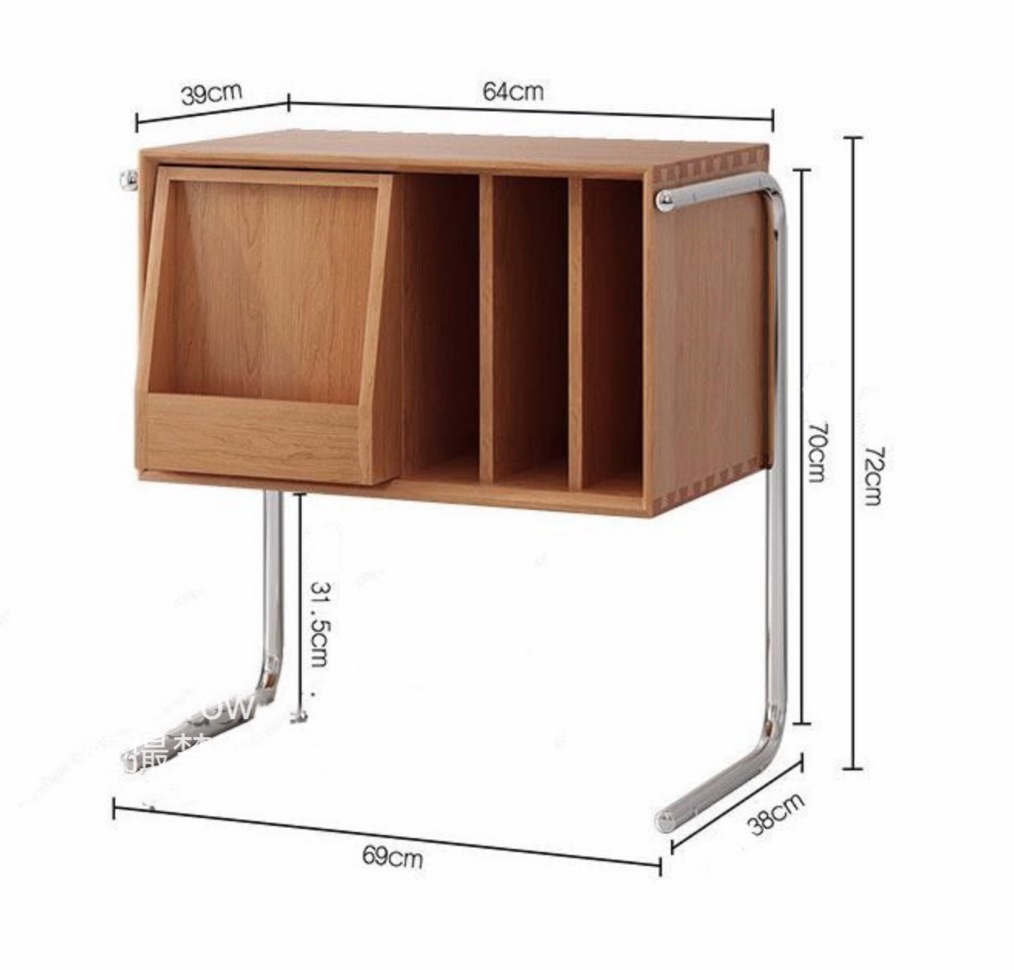 新作 クラシックウッド 無垢材 北欧ヴィンテージスタイル 家庭用品 コーヒーテーブル拍卖