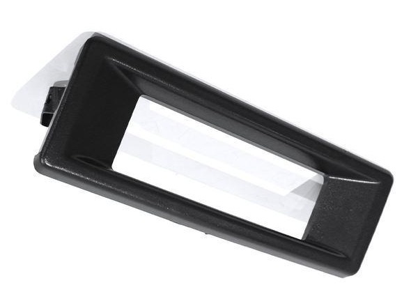 ■新品■トヨタ純正AE86 トレノ/レビン クロックホールベゼル(時計枠)拍卖