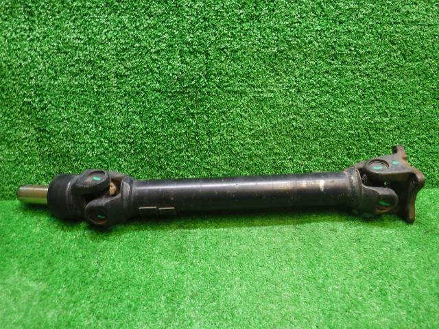 クリッパー GBD-U72T Rプロペラシャフト 3G83 37000-6A00H拍卖