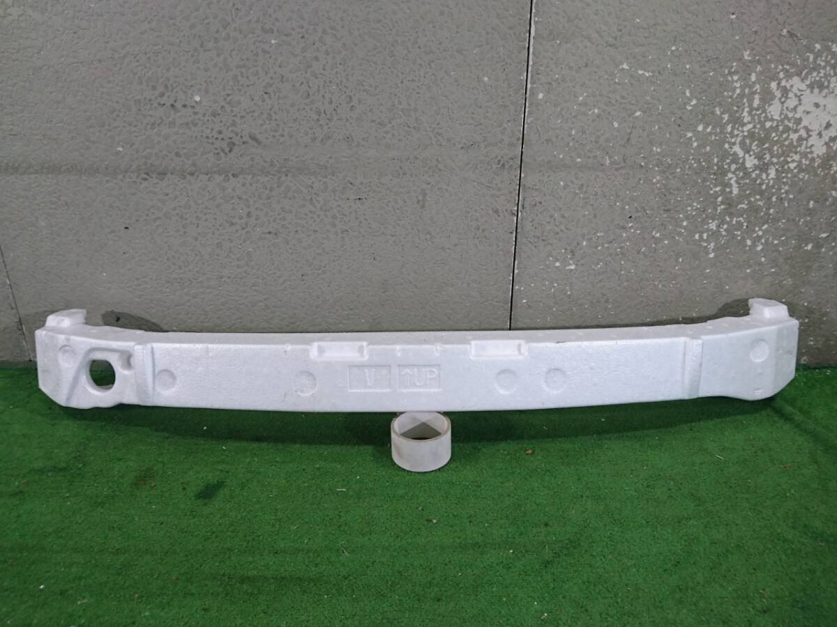 NCP160 プロボックス エネルギーアブソーバ (21362) 拍卖