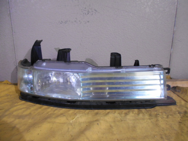 JD1 ザッツ 右ヘッドライト コイト 100-22422(122779)拍卖