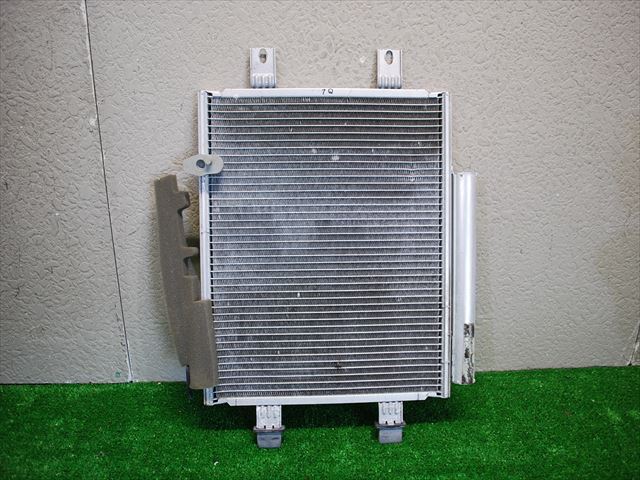 L575S ムーヴコンテ コンデンサー(67391)拍卖