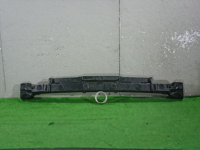 NRE185H オーリス フロントバンパーエネルギーアブソーバ(19212)拍卖