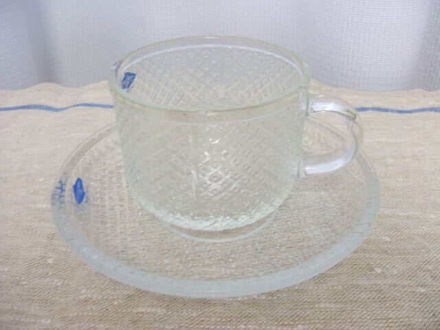 ヌータヤルヴィ(パウリーナ)カップ&ソーサー 新品拍卖