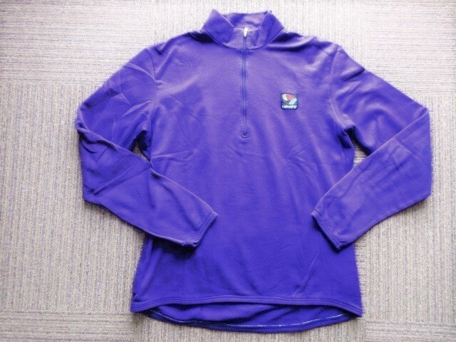 ◆◆bellwether ベルウェザー サイクリングシャツ Mサイズ◆◆拍卖